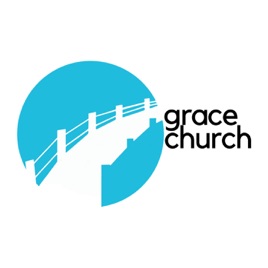 Grace Church Podcast