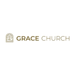 Grace Church Waco Sermons