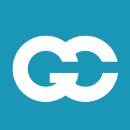 Grace Church | Waldorf
