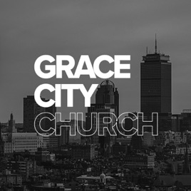 Grace City Church