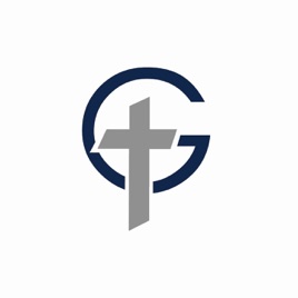 Grace Community Bible Church