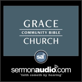 Grace Community Bible Church