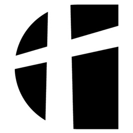 Grace Community Church - Angier, NC