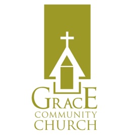 Grace Community Church Curllsville