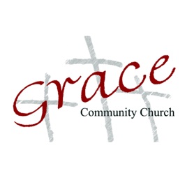 Grace Community Church Downham Market