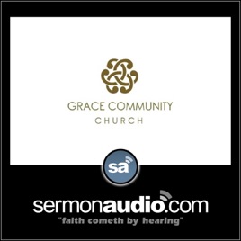 Grace Community Church