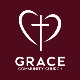 Grace Community Church Podcast