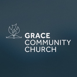 Grace Community Church Sermons