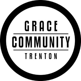 Grace Community Trenton
