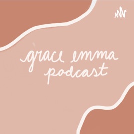 It’s Gracie Podcast
