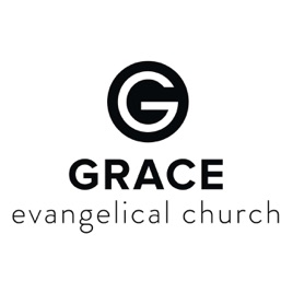 Grace Evangelical Church