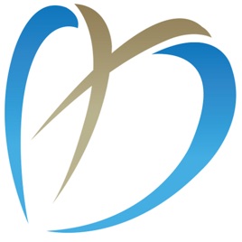 Grace Family Church - Weekly Service