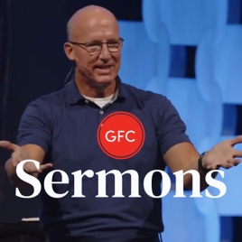Grace Fellowship Church
