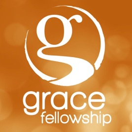 Grace Fellowship Church