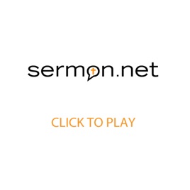 Grace Free Lutheran Church Sermons (AFLC)