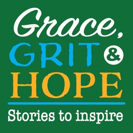 Grace, Grit & Hope