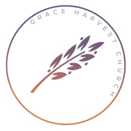Grace Harvest Church