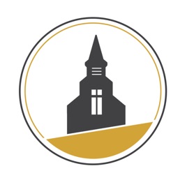 Grace Hill Church