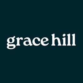 Grace Hill Sermons