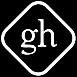 Grace Hills Church