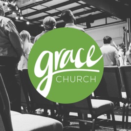 Grace Knox Church