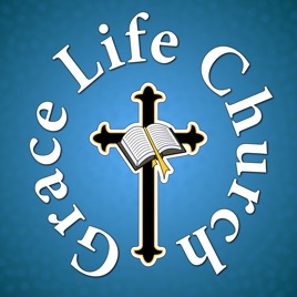 Grace Life Church CT.