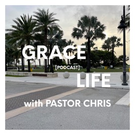Grace Life