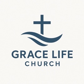 Grace Life Podcast