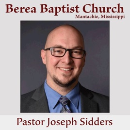 Grace Missionary Baptist Church