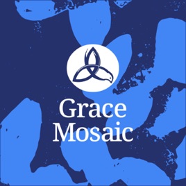 Grace Mosaic Sermons