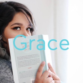 Grace