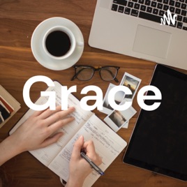 Grace