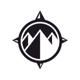 Grace Place Podcast
