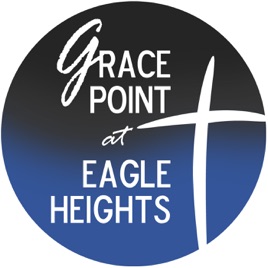 Grace Point at Eagle Heights Church