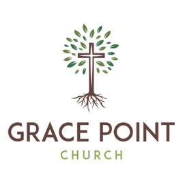 Grace Point Church