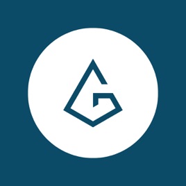 Grace Point Church - Topeka