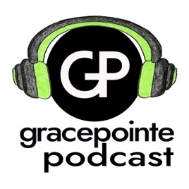Grace Pointe's Podcast