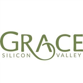 Grace Presbyterian Church of Silicon Valley