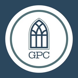 Grace Presbyterian Spartanburg