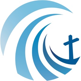 Grace Pulpit Podcast