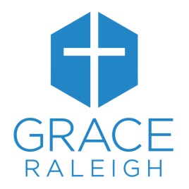 Grace Raleigh