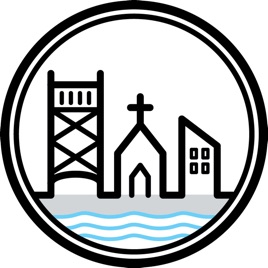 Grace Sacramento Sermon Podcast