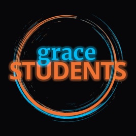 Grace Students Podcast