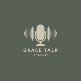 Grace Talk | Video
