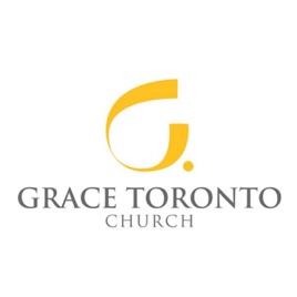 Grace West Sermons