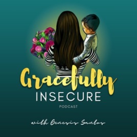 Gracefully Insecure Podcast
