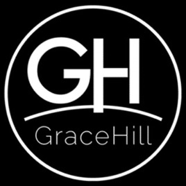 GraceHill Church