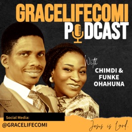 GRACELIFE-COMI