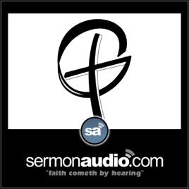 GraceTruth Church