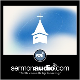 Graceway Baptist Church